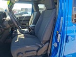 2025 Wrangler Thumbnail 12