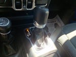 2025 Wrangler Thumbnail 13