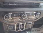 2025 Wrangler Thumbnail 14