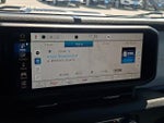 2025 Wrangler Thumbnail 15