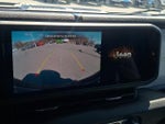 2025 Wrangler Thumbnail 16