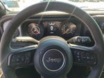 2025 Wrangler Thumbnail 17