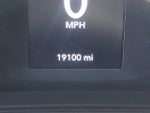 2025 Wrangler Thumbnail 18