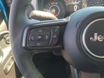 2025 Wrangler Thumbnail 19