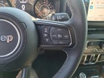 2025 Wrangler Thumbnail 20