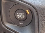 2025 Wrangler Thumbnail 21