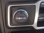 2025 Wrangler Thumbnail 22
