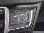 2025 Wrangler Thumbnail 23