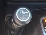 2025 Wrangler Thumbnail 24