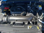 2025 Wrangler Thumbnail 26