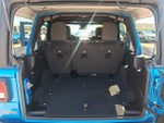 2025 Wrangler Thumbnail 27