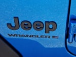 2025 Wrangler Thumbnail 28