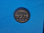2025 Wrangler Thumbnail 29