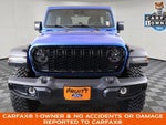 2025 Wrangler Thumbnail 3