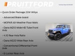 2025 Wrangler Thumbnail 7