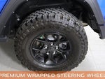 2025 Wrangler Thumbnail 14