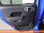 2025 Wrangler Thumbnail 16