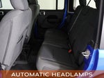2025 Wrangler Thumbnail 17