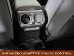 2025 Wrangler Thumbnail 18