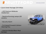 2025 Wrangler Thumbnail 19