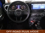2025 Wrangler Thumbnail 20