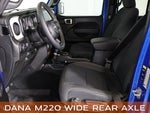 2025 Wrangler Thumbnail 22