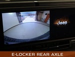 2025 Wrangler Thumbnail 24