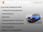 2025 Wrangler Thumbnail 25