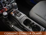 2025 Wrangler Thumbnail 26