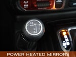 2025 Wrangler Thumbnail 27