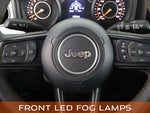 2025 Wrangler Thumbnail 28