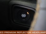 2025 Wrangler Thumbnail 29