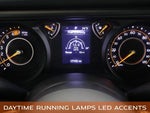 2025 Wrangler Thumbnail 30