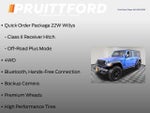 2025 Wrangler Thumbnail 31