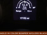 2025 Wrangler Thumbnail 32