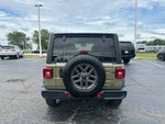 2025 Wrangler Thumbnail 7