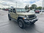 2025 Wrangler Thumbnail 10
