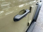 2025 Wrangler Thumbnail 13