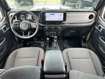 2025 Wrangler Thumbnail 15