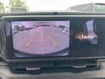 2025 Wrangler Thumbnail 17