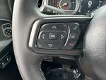 2025 Wrangler Thumbnail 19
