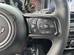 2025 Wrangler Thumbnail 20