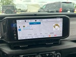 2025 Wrangler Thumbnail 21
