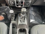 2025 Wrangler Thumbnail 23
