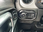 2025 Wrangler Thumbnail 24