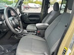 2025 Wrangler Thumbnail 25