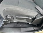 2025 Wrangler Thumbnail 26
