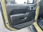 2025 Wrangler Thumbnail 27