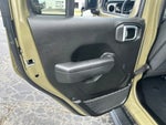 2025 Wrangler Thumbnail 28