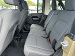 2025 Wrangler Thumbnail 29